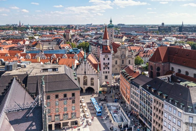 grunderwerbsteuer-wohnraum-eigentum