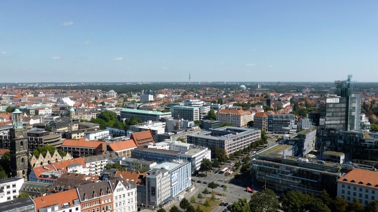 hannover immobilienmakler